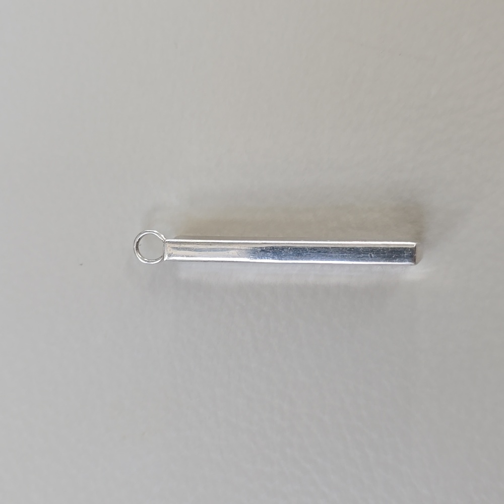 Tiffany pendant - Picture 3 of 3